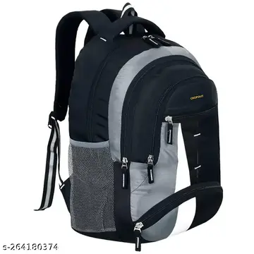 School Bags Kids Backpack Laptop Backpack Travel Backpack For Boys & Girls