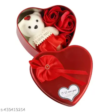 Valentine's Day gift