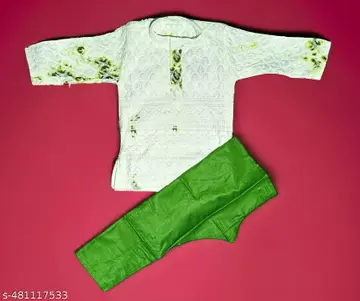 Baby bibs