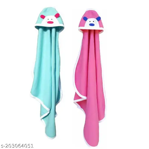 Classy New Born Baby Blankets