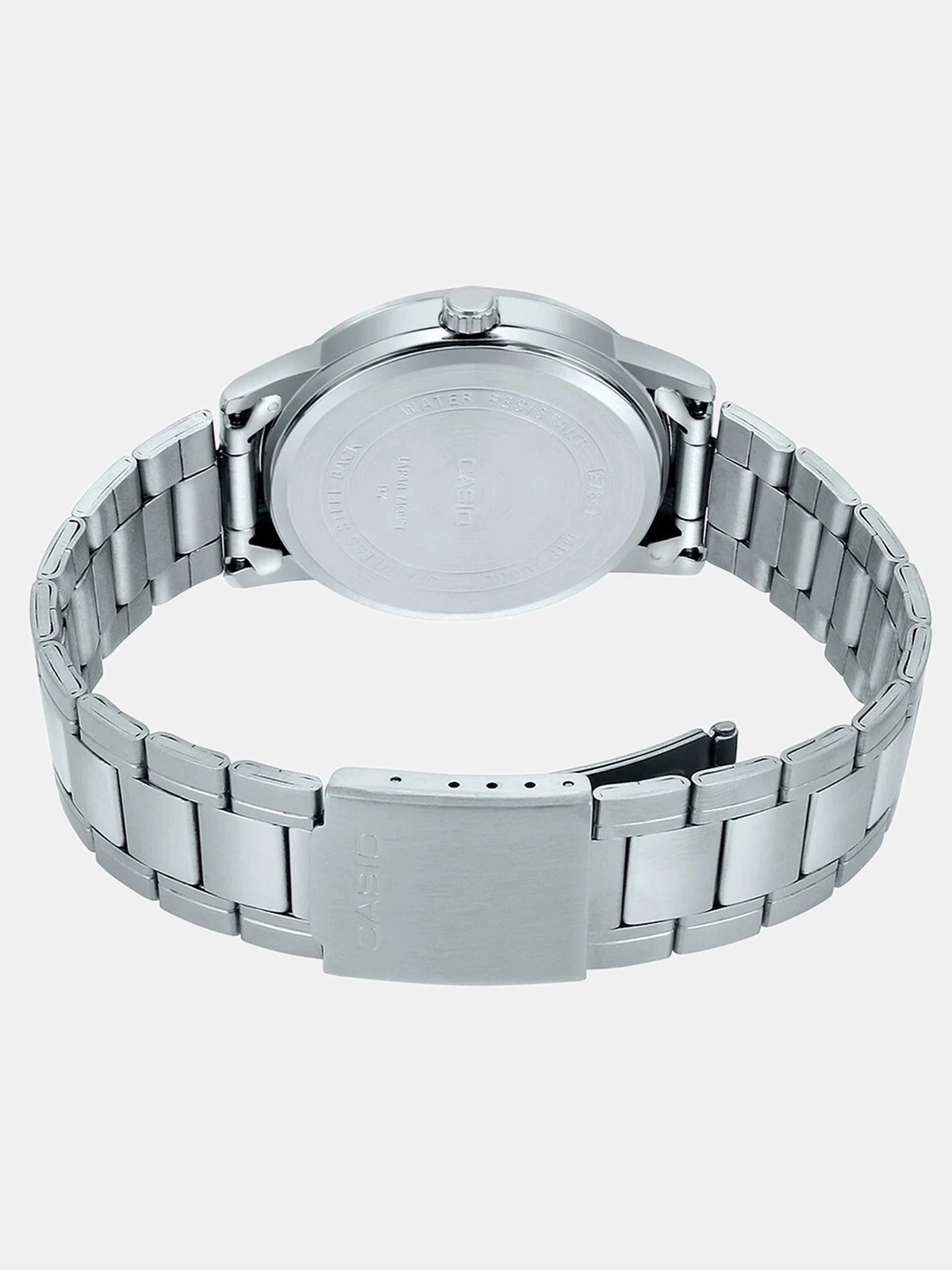 CASIO MTP-V002 Analog Watch  - For Men A1669