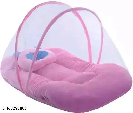 Kids Accessories Baby bedding set